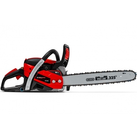 Бензопила МОБИЛ К XC455 ПРЕМИУМ Бензопила МОБИЛ К XC455 ПРЕМИУМ