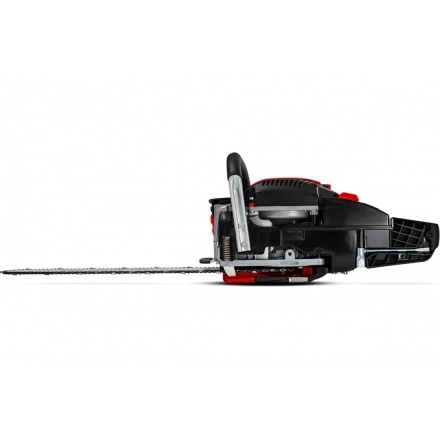 Бензопила МОБИЛ К XC455 ПРЕМИУМ Бензопила МОБИЛ К XC455 ПРЕМИУМ