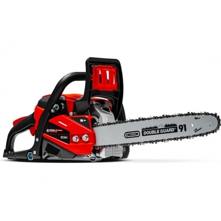Бензопила МОБИЛ К XC341 ПРЕМИУМ Бензопила МОБИЛ К XC341 ПРЕМИУМ
