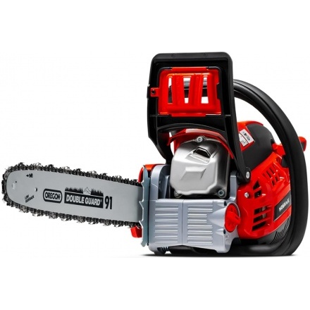 Бензопила МОБИЛ К XC341 ПРЕМИУМ Бензопила МОБИЛ К XC341 ПРЕМИУМ