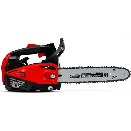 Бензопила Мобил К XC128 ПРЕМИУМ Бензопила Мобил К XC128 ПРЕМИУМ