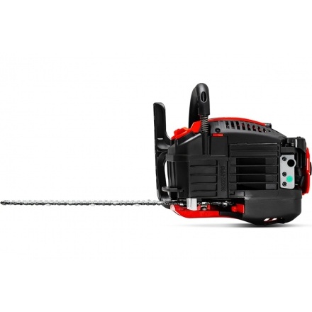 Бензопила Мобил К XC128 ПРЕМИУМ Бензопила Мобил К XC128 ПРЕМИУМ