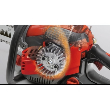 Бензопила Мобил К XC238 ПРЕМИУМ Бензопила Мобил К XC238 ПРЕМИУМ