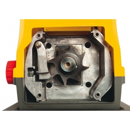 Измельчитель электрический STIGA BIO SILENT 2500 Измельчитель электрический STIGA BIO SILENT 2500