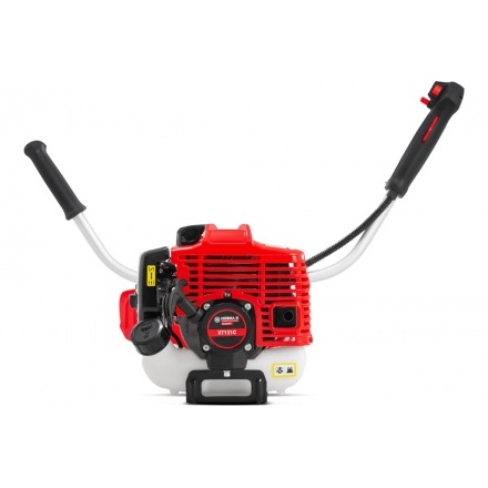 Триммер бензиновый Мобил К XT121С КОМФОРТ Триммер бензиновый Мобил К XT121С КОМФОРТ