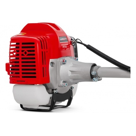 Триммер бензиновый Мобил К XT121С КОМФОРТ Триммер бензиновый Мобил К XT121С КОМФОРТ