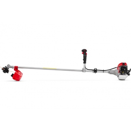 Триммер бензиновый Мобил К XT341С КОМФОРТ Триммер бензиновый Мобил К XT341С КОМФОРТ