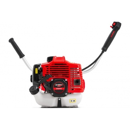 Триммер бензиновый Мобил К XT341С КОМФОРТ Триммер бензиновый Мобил К XT341С КОМФОРТ