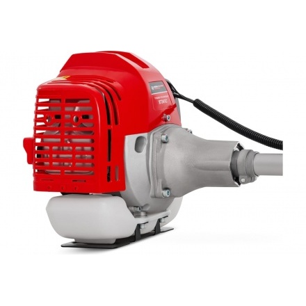 Триммер бензиновый Мобил К XT341С КОМФОРТ Триммер бензиновый Мобил К XT341С КОМФОРТ