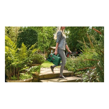 Мойка высокого давления Bosch EasyAquatak 100 Long Lance (0.600.8A7.E01) Мойка высокого давления Bosch EasyAquatak 100 Long Lance (0.600.8A7.E01)