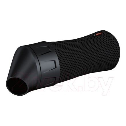 Профессиональная эксцентриковая шлифмашина Bosch GEX 18V-125 Solo (0.601.372.201) Профессиональная эксцентриковая шлифмашина Bosch GEX 18V-125 Solo (0.601.372.201)