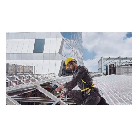 Профессиональная дрель-шуруповерт Bosch GSB 12V-30 (0.601.9G9.100) Профессиональная дрель-шуруповерт Bosch GSB 12V-30 (0.601.9G9.100)