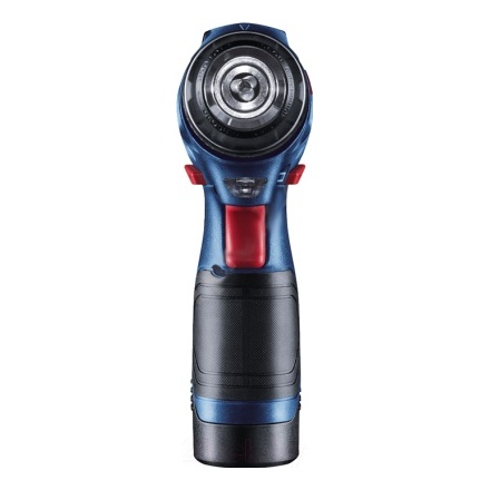 Профессиональная дрель-шуруповерт Bosch GSB 12V-30 (0.601.9G9.100) Профессиональная дрель-шуруповерт Bosch GSB 12V-30 (0.601.9G9.100)