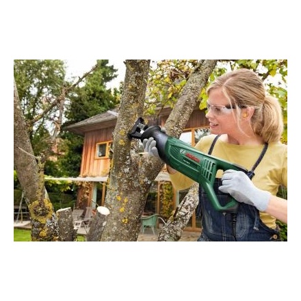 Сабельная пила Bosch PSA 700 E Сабельная пила Bosch PSA 700 E