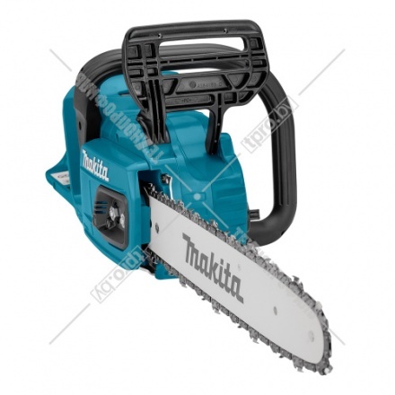 Пила цепная аккумуляторная Makita DUC355Z Пила цепная аккумуляторная Makita DUC355Z