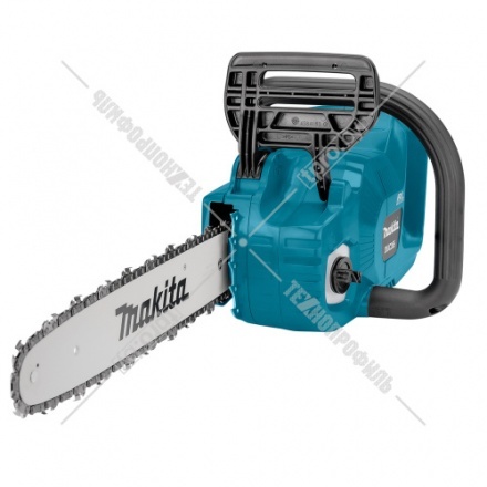 Пила цепная аккумуляторная Makita DUC355Z Пила цепная аккумуляторная Makita DUC355Z