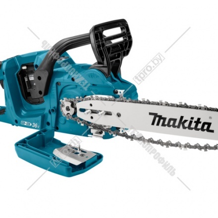 Пила цепная аккумуляторная Makita DUC355Z Пила цепная аккумуляторная Makita DUC355Z