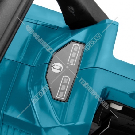 Пила цепная аккумуляторная Makita DUC355Z Пила цепная аккумуляторная Makita DUC355Z
