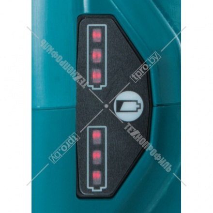 Пила цепная аккумуляторная Makita DUC303Z Пила цепная аккумуляторная Makita DUC303Z