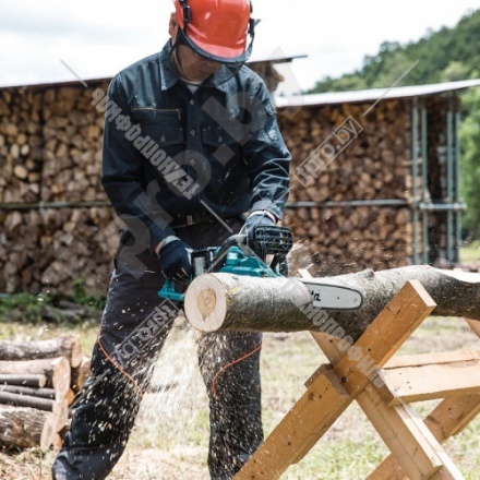 Пила цепная аккумуляторная Makita DUC303Z Пила цепная аккумуляторная Makita DUC303Z