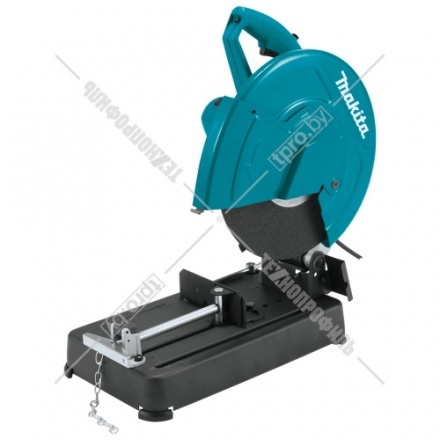 Пила отрезная по металлу Makita LW1401