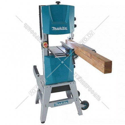 Пила ленточная Makita LB1200F Пила ленточная Makita LB1200F