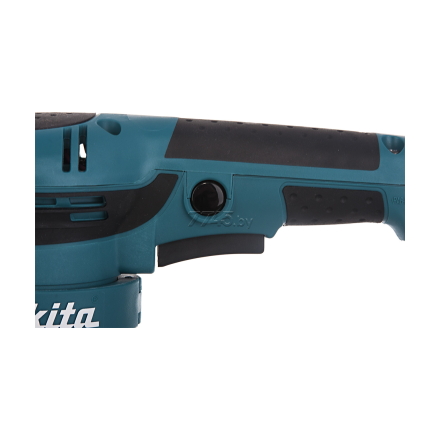 Шлифмашина эксцентриковая MAKITA BO5040 Шлифмашина эксцентриковая MAKITA BO5040