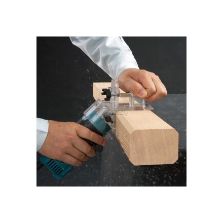 Фрезер кромочный MAKITA 3710 Фрезер кромочный MAKITA 3710