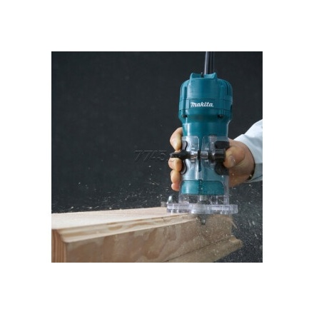 Фрезер кромочный MAKITA 3710 Фрезер кромочный MAKITA 3710