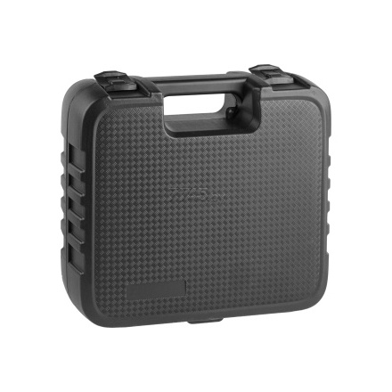 Фен строительный WORTEX HG 6120-1 Фен строительный WORTEX HG 6120-1