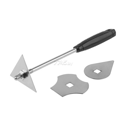 Фен строительный WORTEX HG 6120-1 Фен строительный WORTEX HG 6120-1