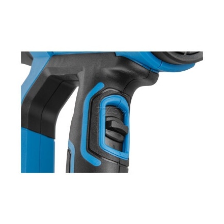 Фен строительный BULL HG 6501 Фен строительный BULL HG 6501