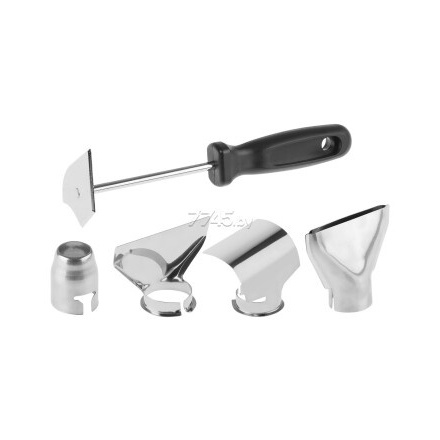 Фен строительный BULL HG 6501 Фен строительный BULL HG 6501