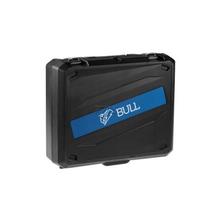 Фен строительный BULL HG 6501 Фен строительный BULL HG 6501