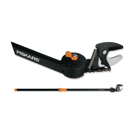 Сучкорез FISKARS UP84 115390 (1001557) Сучкорез FISKARS UP84 115390 (1001557)