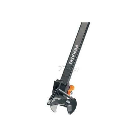 Сучкорез FISKARS UP84 115390 (1001557) Сучкорез FISKARS UP84 115390 (1001557)