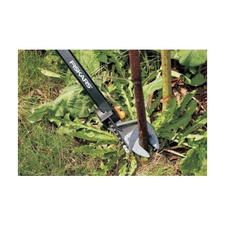 Сучкорез FISKARS UP84 115390 (1001557) Сучкорез FISKARS UP84 115390 (1001557)