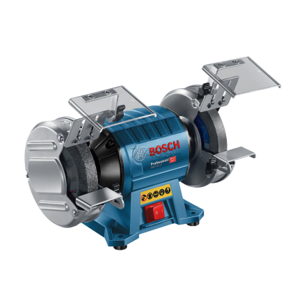 Станок точильный Professional (точило) BOSCH GBG 35-15 Professional (060127A300) Станок точильный Professional (точило) BOSCH GBG 35-15 Professional (060127A300)
