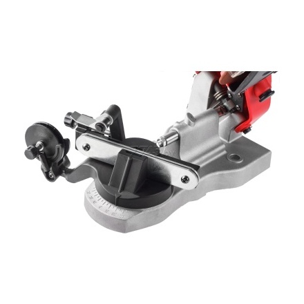 Станок заточной для цепи WORTEX GC 1090 (GC109000011) Станок заточной для цепи WORTEX GC 1090 (GC109000011)