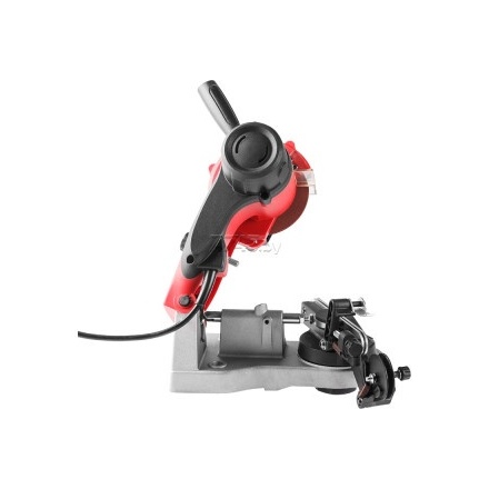 Станок заточной для цепи WORTEX GC 1090 (GC109000011) Станок заточной для цепи WORTEX GC 1090 (GC109000011)