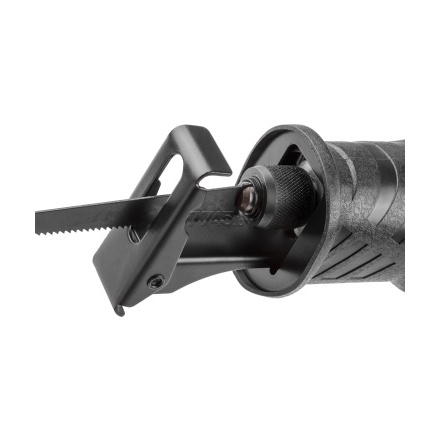 Пила сабельная WORTEX SR 2313 E Пила сабельная WORTEX SR 2313 E