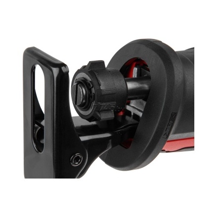 Пила сабельная WORTEX SR 1508-1 E Пила сабельная WORTEX SR 1508-1 E