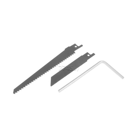 Пила сабельная WORTEX SR 1508-1 E Пила сабельная WORTEX SR 1508-1 E