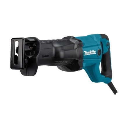 Пила сабельная MAKITA JR3051TK Пила сабельная MAKITA JR3051TK