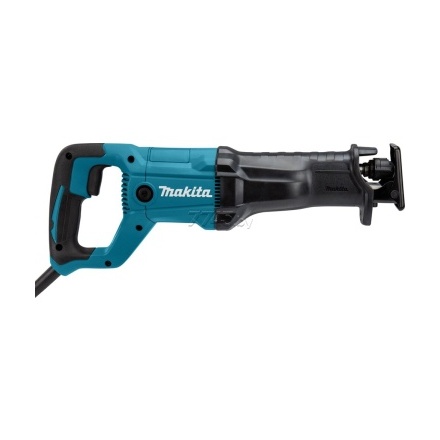 Пила сабельная MAKITA JR3051TK Пила сабельная MAKITA JR3051TK