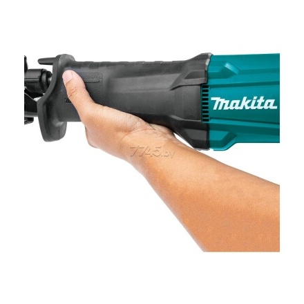 Пила сабельная MAKITA JR3051TK Пила сабельная MAKITA JR3051TK