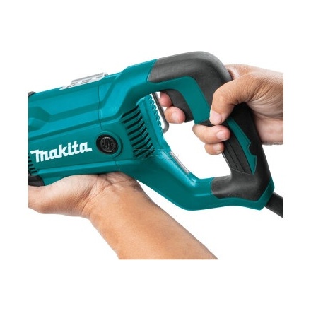 Пила сабельная MAKITA JR3051TK Пила сабельная MAKITA JR3051TK