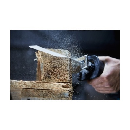 Пила сабельная MAKITA JR3051TK Пила сабельная MAKITA JR3051TK