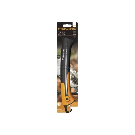 Пила садовая 255 мм FISKARS Xtract SW75 123880 (1000614) Пила садовая 255 мм FISKARS Xtract SW75 123880 (1000614)