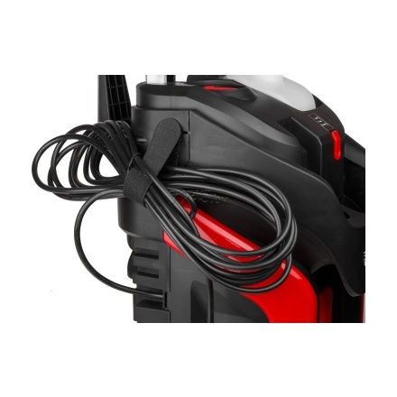 Мойка высокого давления WORTEX PW 1740 (PW174000025) Мойка высокого давления WORTEX PW 1740 (PW174000025)